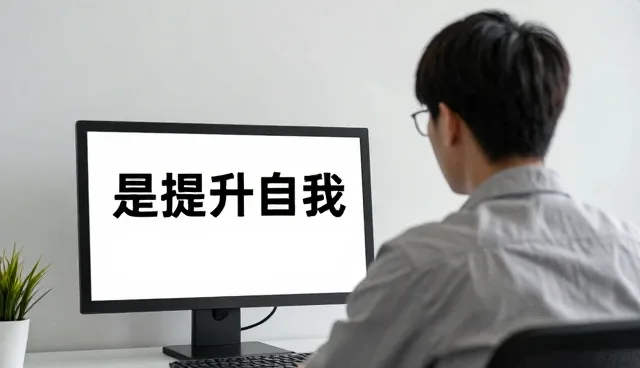 知识分享如何在实际应用中发挥价值