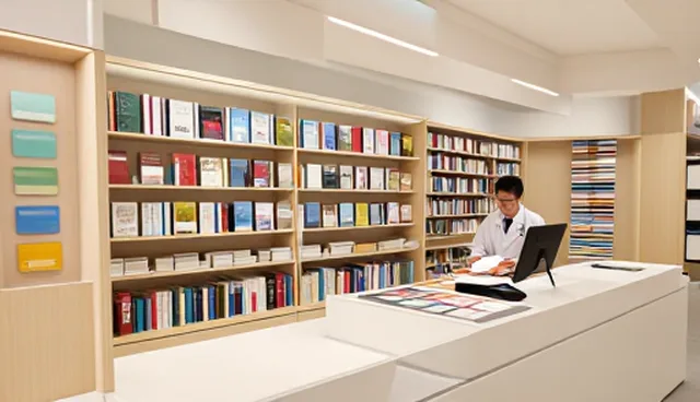 互动教学在知识分享场景中的实际应用分析