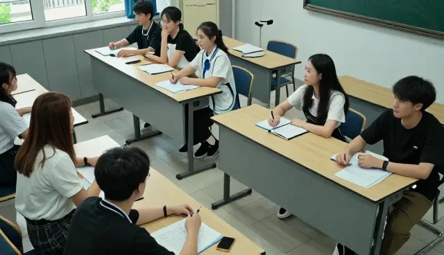 个性化推荐在学习方式中的实际应用场景分析