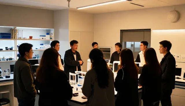 提升学习效率,社群支持如何解决常见问题