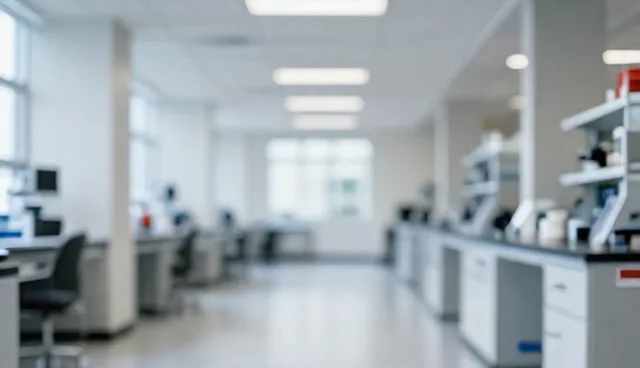 学有所获：知识应用中的维护策略与实操环节