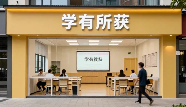 社群支持如何推动自我提升实践的持续深化