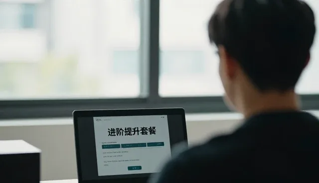 进阶提升:业务发展中知识获取的深层价值