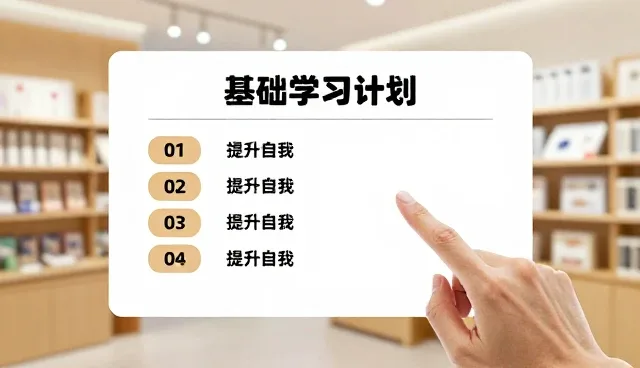 提升学习效率：社群支持在技能成长中的关键作用