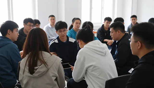 互动教学如何实现实践相结合，提升学习效果
