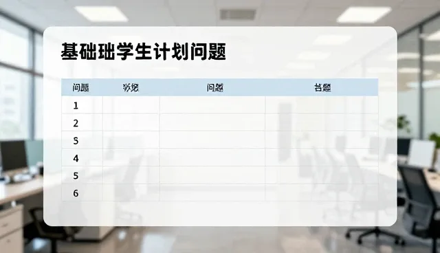 用户选型时更关注服务体验与答疑质量