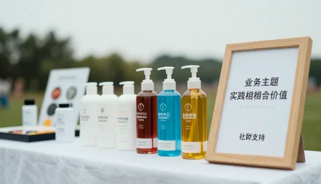 知识分享平台如何通过实操结合推动业务增长