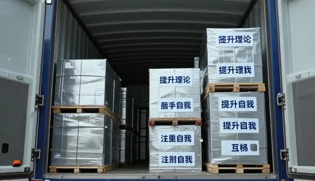 实践相结合如何赋能多行业场景落地
